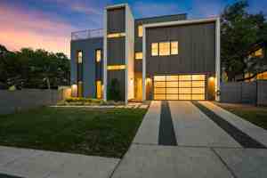 featured image of 1401 Rabb Rd