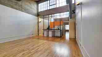 245 5th St #313 - Photo 1 of 1