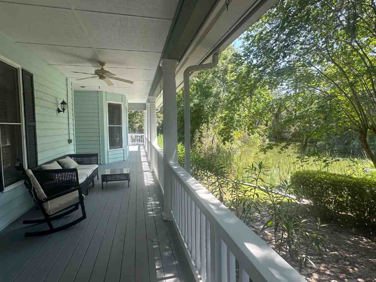 9 Royal Pointe Dr - Photo 4 of 33