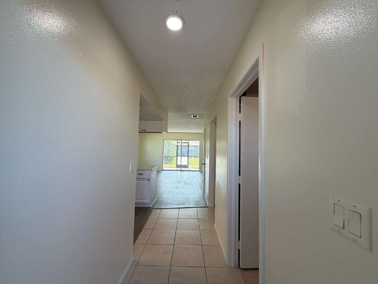 2619 Magdalina Dr #1A - Photo 3 of 28