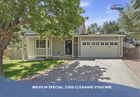 featured image of 2115 Golden Barrel Ct