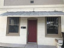 1117 11th St - Photo 1 of 1