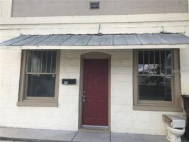 featured image of 1117 11th St