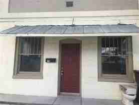 1117 11th St Pennsylvania Avenue Unit A - Photo 1 of 1
