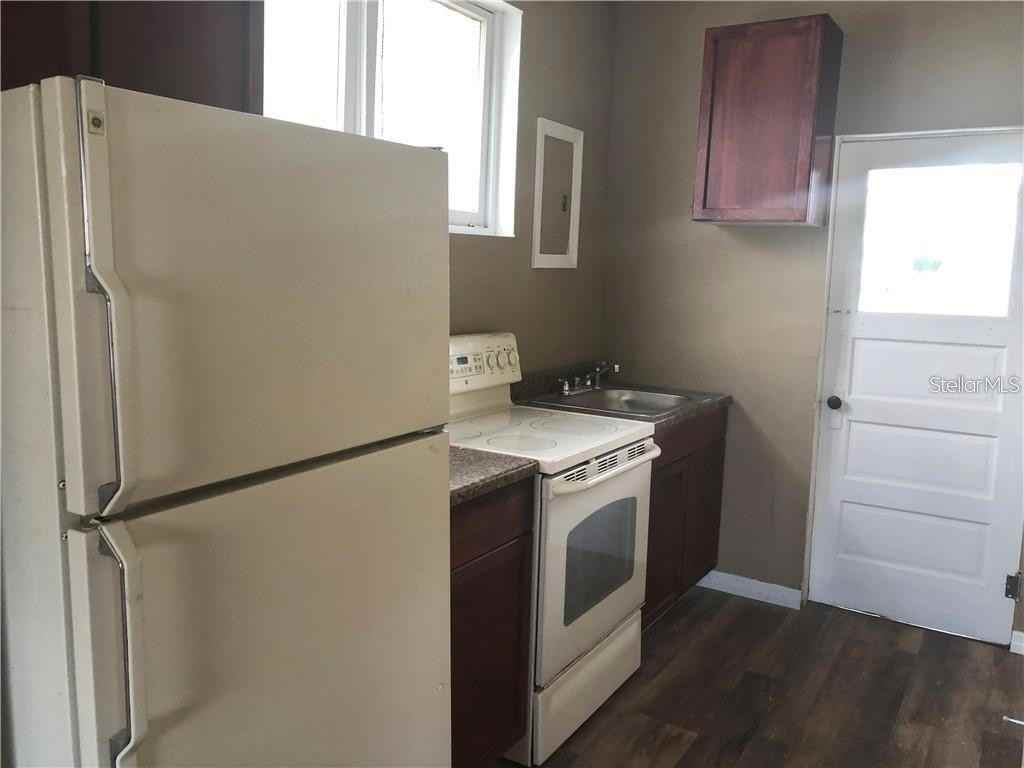 1117 11th St Pennsylvania Avenue Unit A - Photo 2 of 11