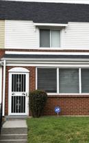 3426 Baker St Ne - Photo 1 of 1
