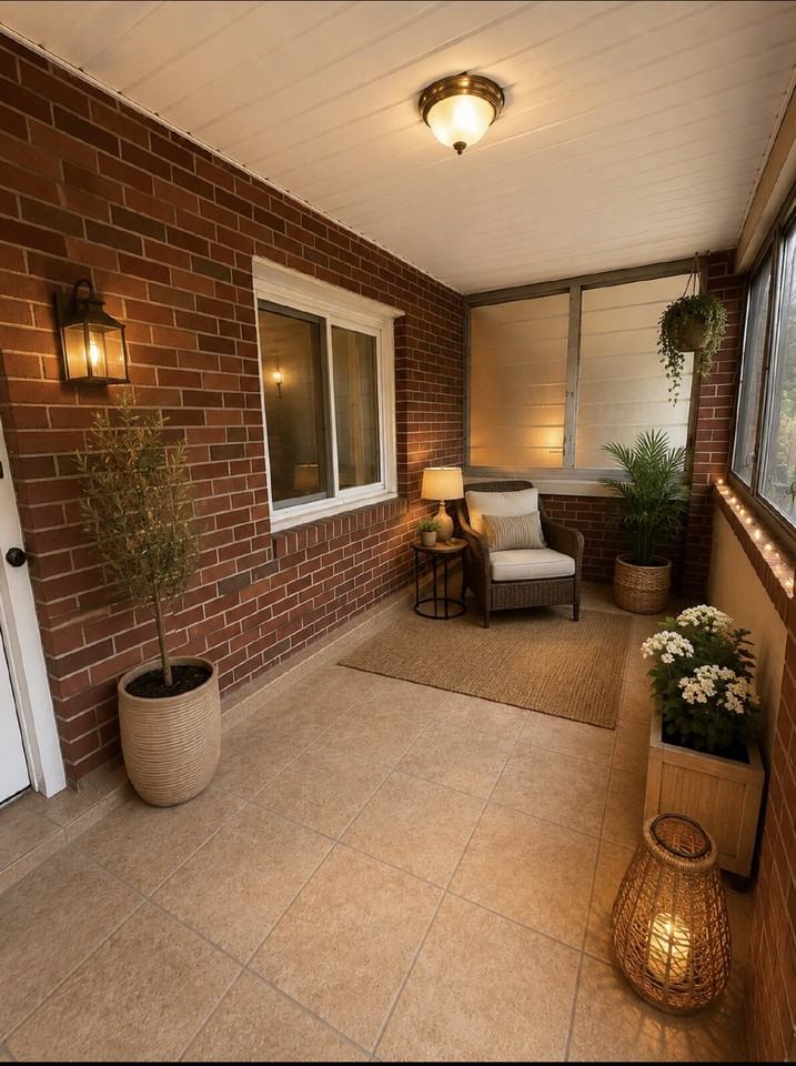 3426 Baker St Ne - Photo 3 of 25