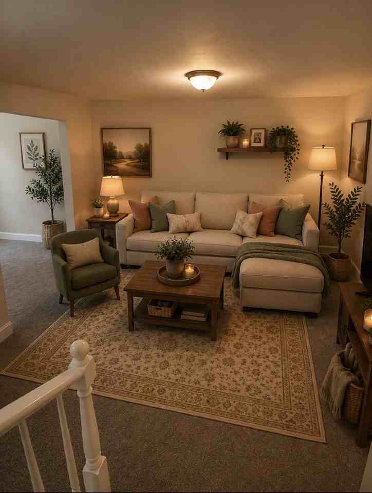 3426 Baker St Ne - Photo 5 of 25