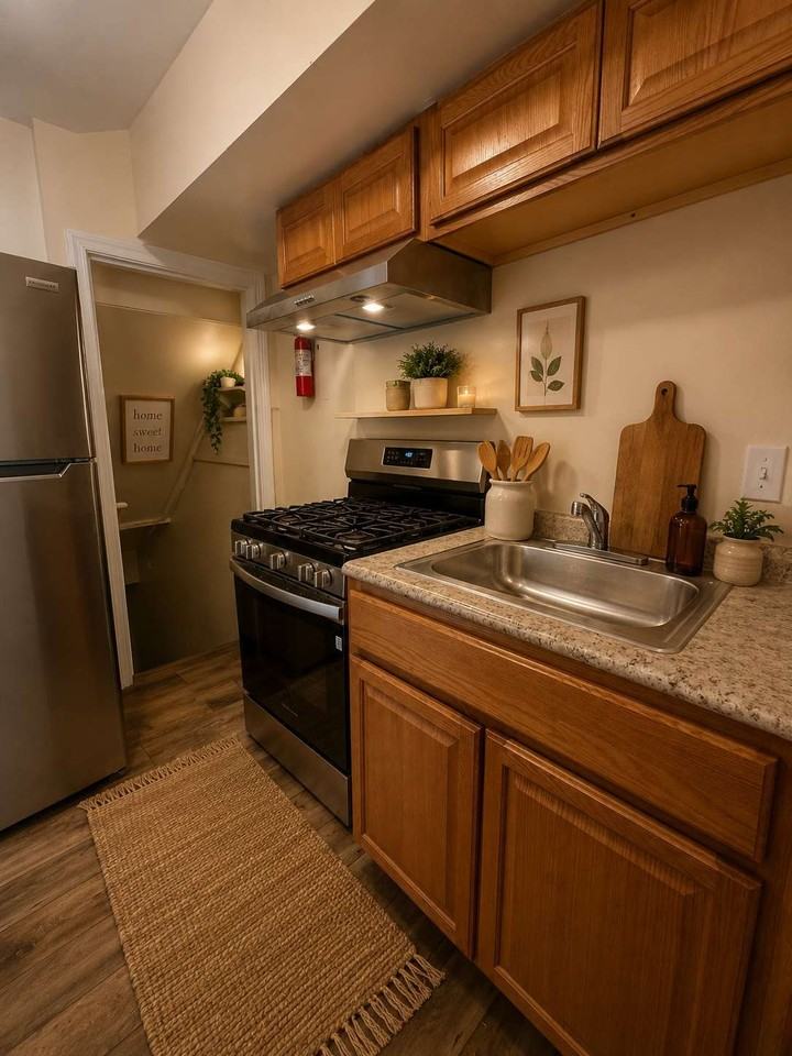 3426 Baker St Ne - Photo 7 of 25