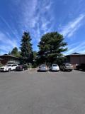 10235 Ne Prescott St #53 - Photo 1 of 1
