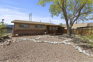 2650 Willard Dr - Photo 1 of 1