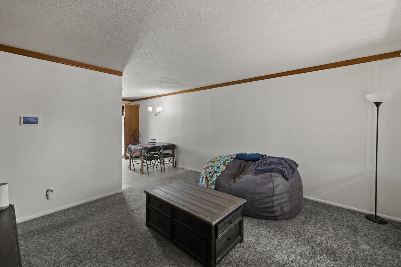 2650 Willard Dr - Photo 4 of 28
