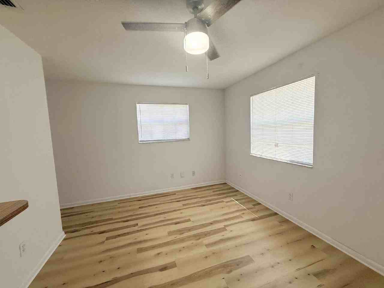 3815 Osprey Cir #D - Photo 3 of 14