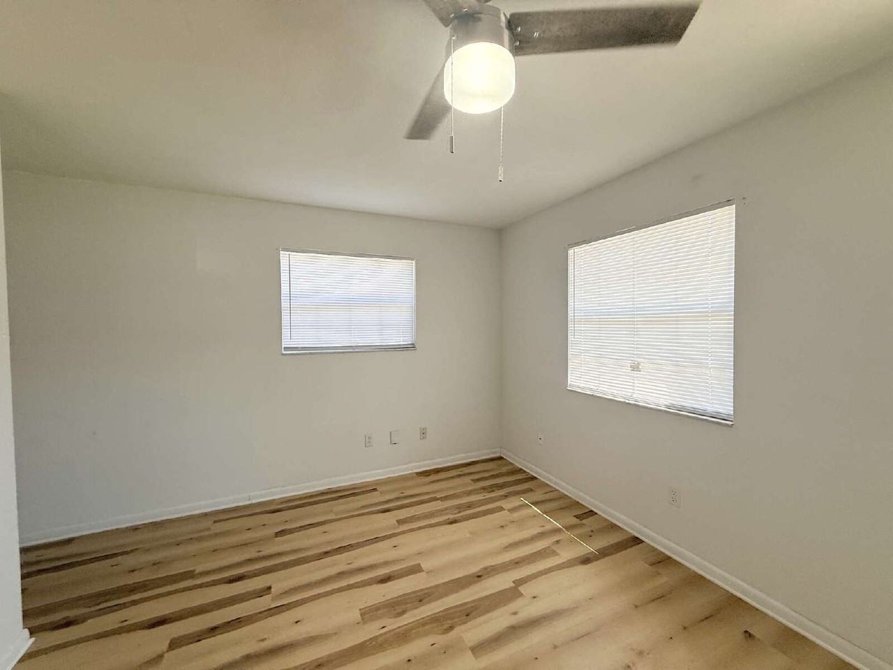 3815 Osprey Cir #D - Photo 5 of 14