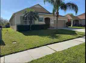 3448 Goldeneye Ln - Photo 1 of 1