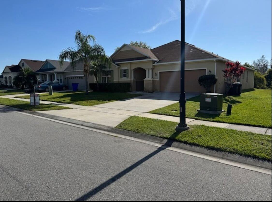 3448 Goldeneye Ln - Photo 2 of 2