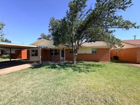 5530 17th St - Photo 1 of 1