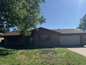 208 Prairie Wind Blvd - Photo 1 of 1