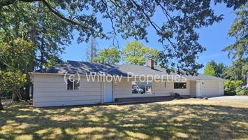 featured image of 6010 99th St Sw