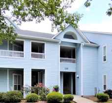 120 Breezewood Dr Apt F #Apt F - Photo 1 of 1