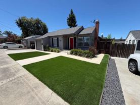 2833 Ponderosa Dr - Photo 1 of 1