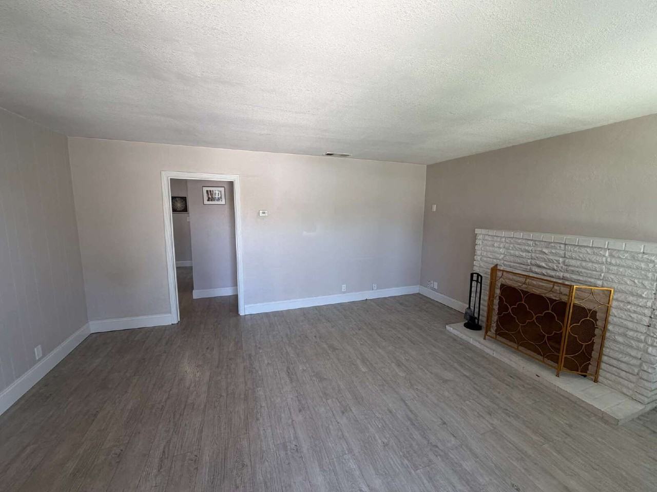2833 Ponderosa Dr - Photo 3 of 25