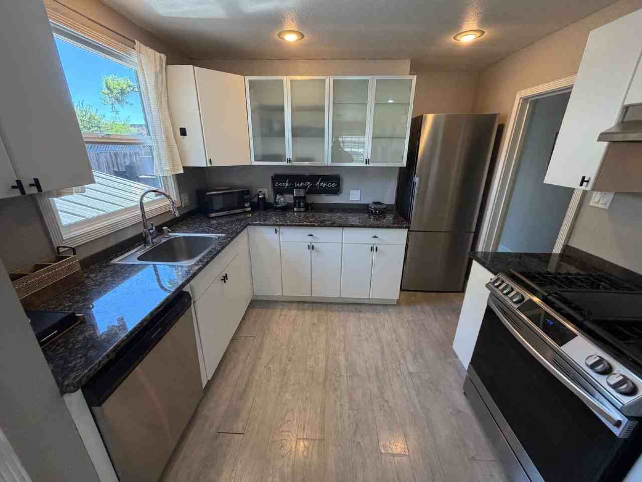 2833 Ponderosa Dr - Photo 7 of 25