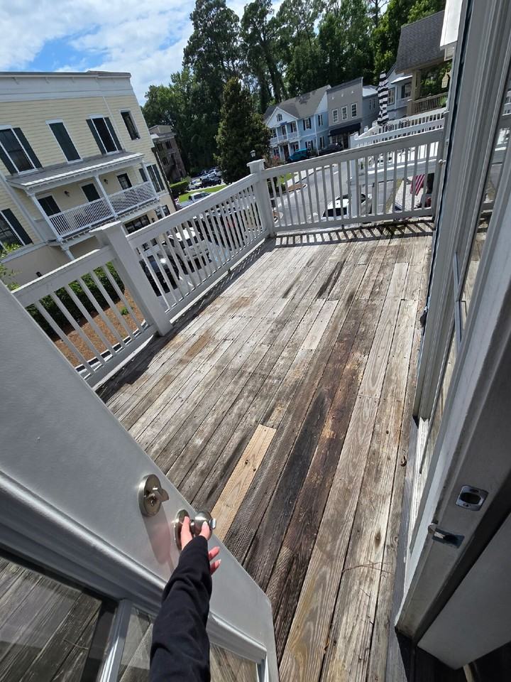36 Promenade St #201 - Photo 3 of 23
