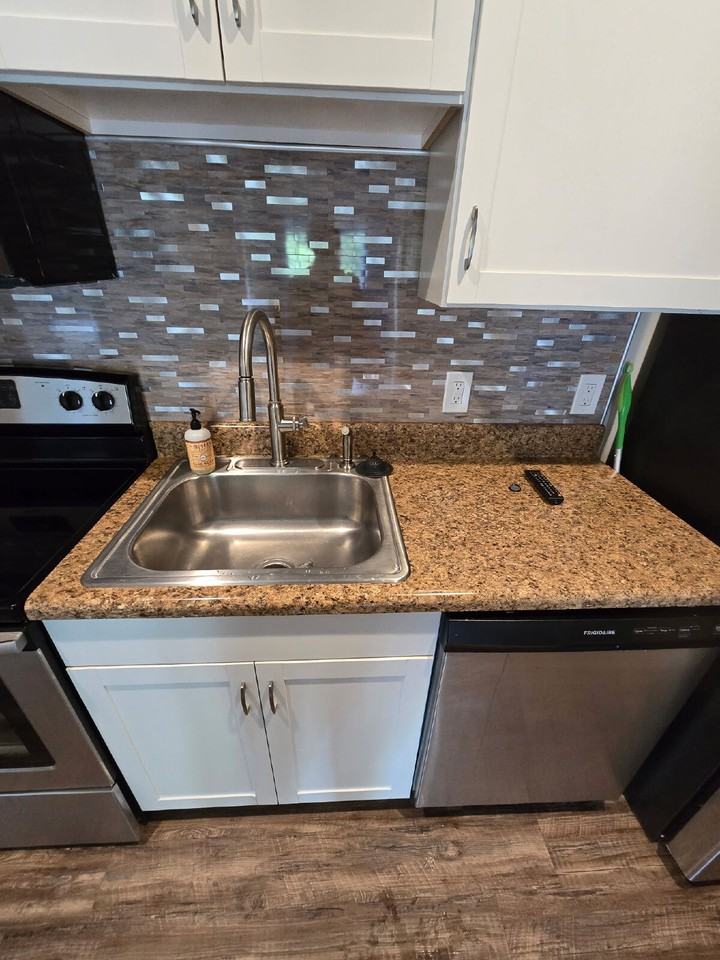 36 Promenade St #201 - Photo 6 of 23