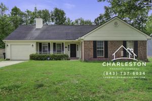 featured image of 442 Indigo Rd