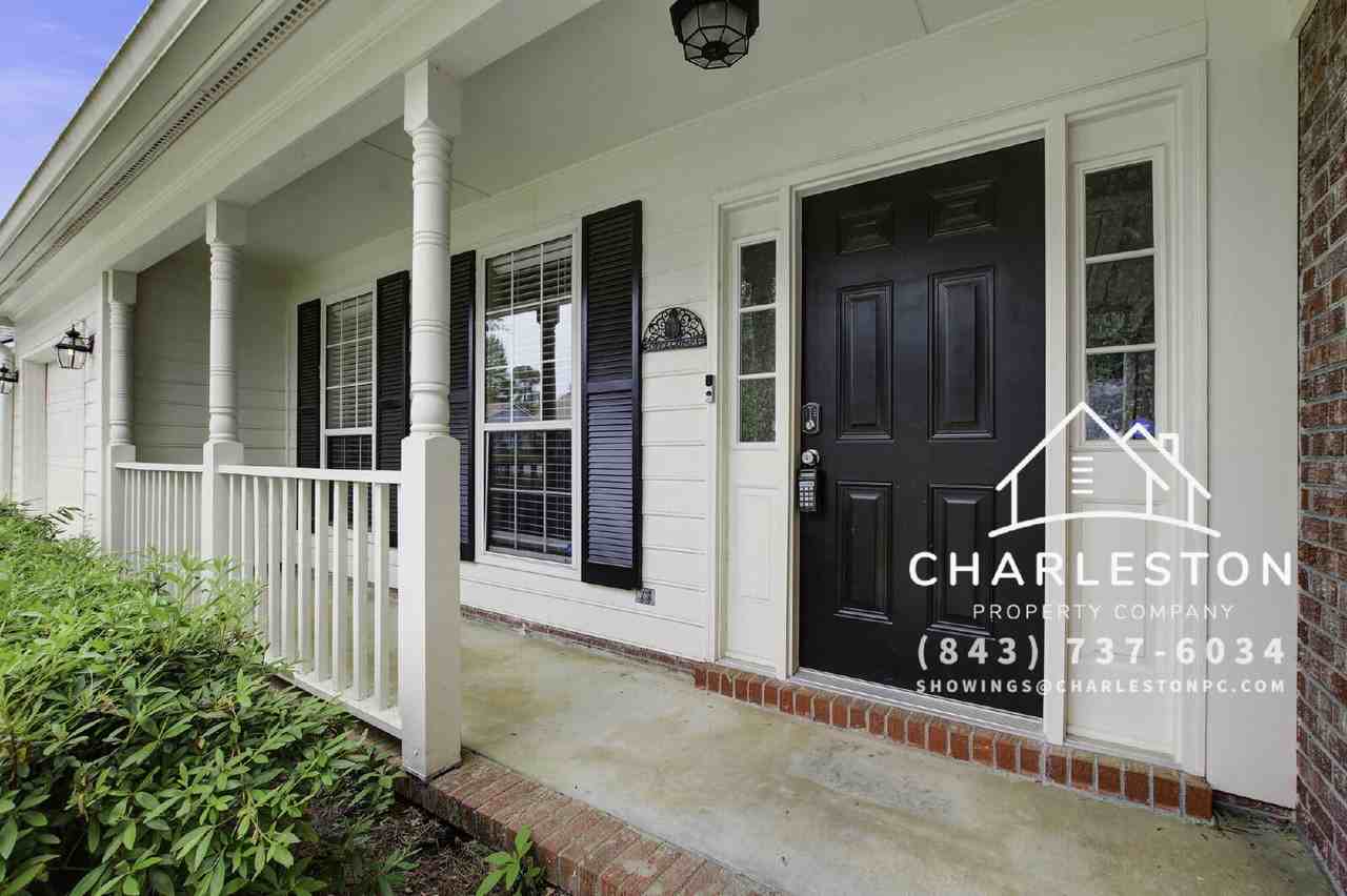 442 Indigo Rd - Photo 2 of 24