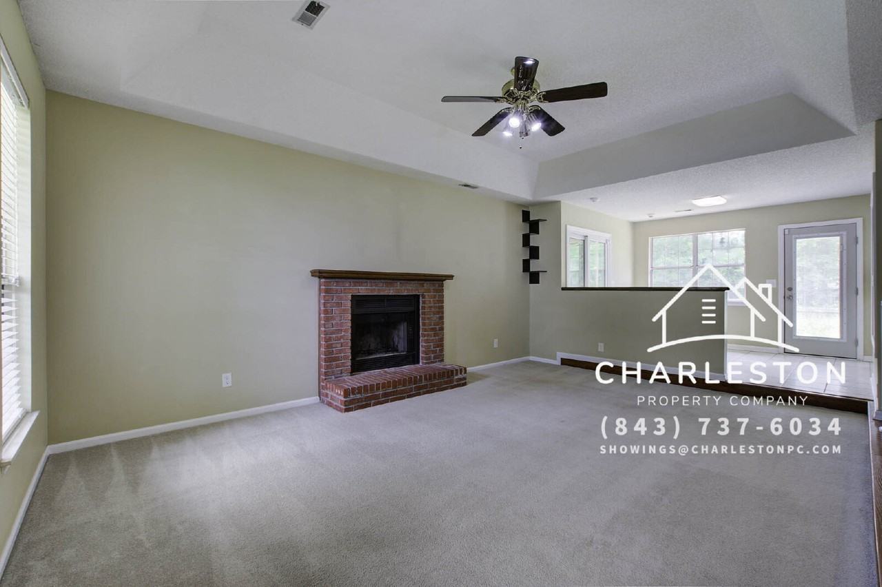 442 Indigo Rd - Photo 4 of 24