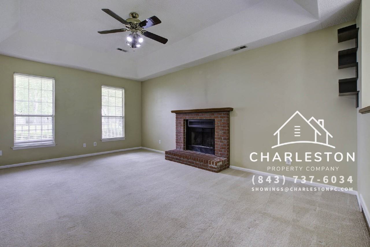 442 Indigo Rd - Photo 5 of 24