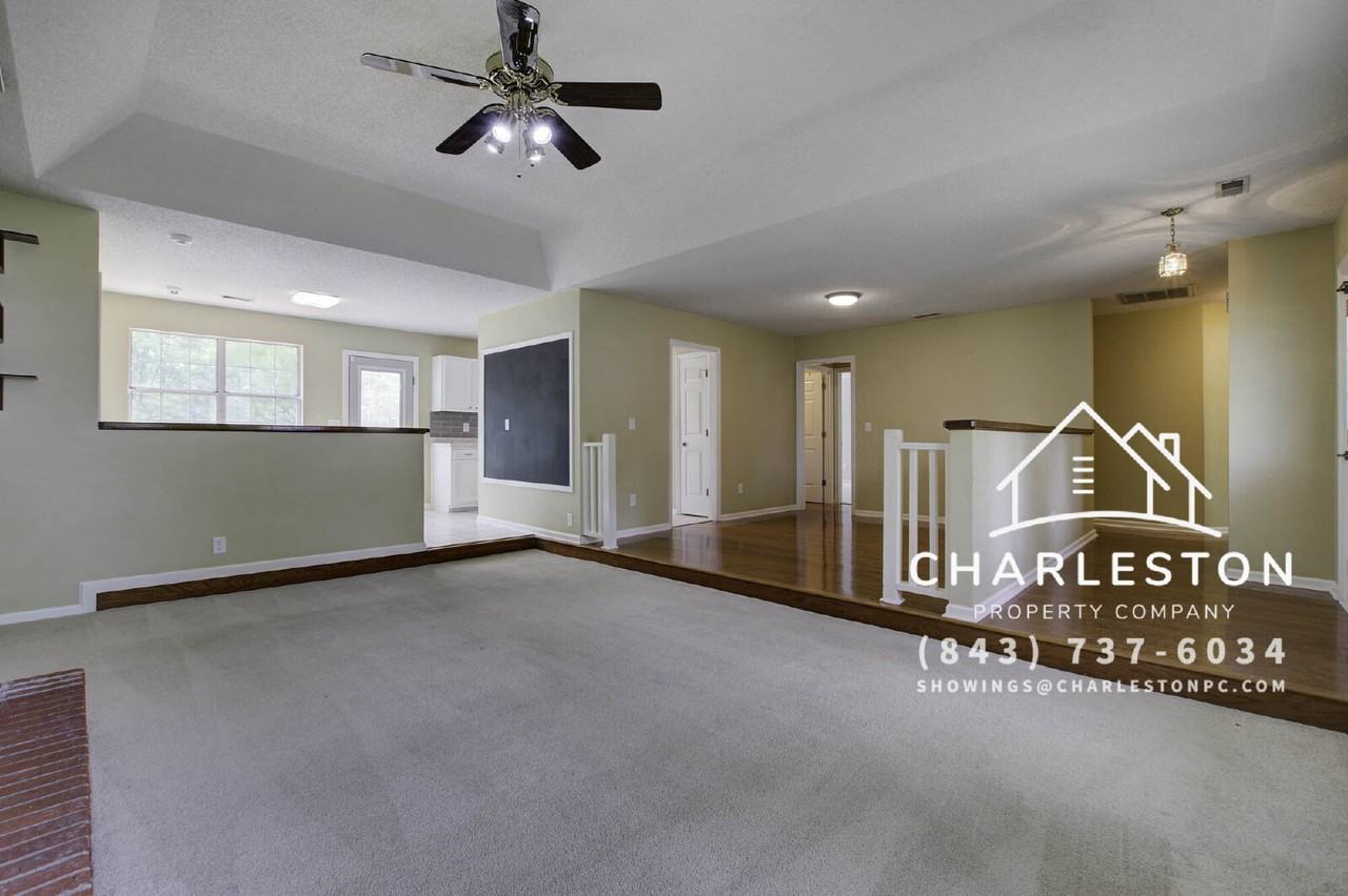 442 Indigo Rd - Photo 6 of 24