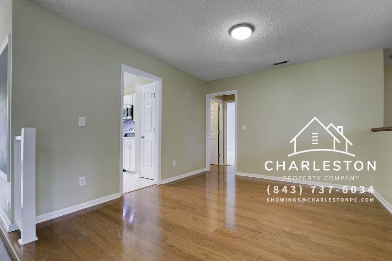 442 Indigo Rd - Photo 7 of 24