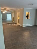 featured image of 616 Balfour Rd