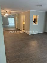 616 Balfour Rd - Photo 1 of 1