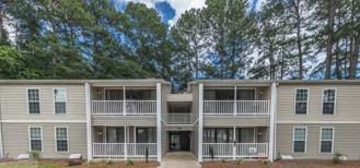 103 E Lockhaven Dr - Photo 1 of 1