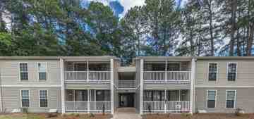 featured image of 103 E Lockhaven Dr