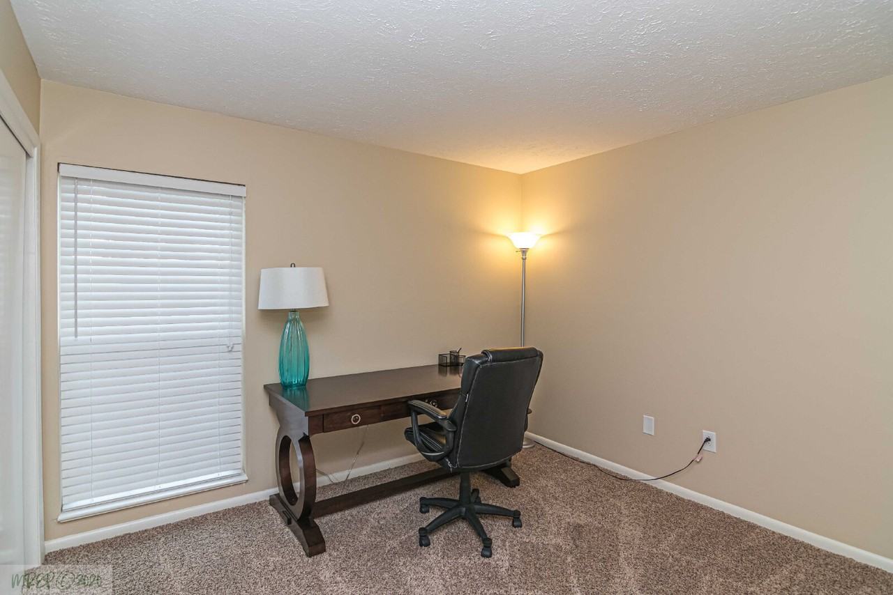 103 E Lockhaven Dr - Photo 7 of 26