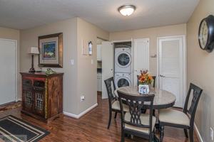 featured image of 103 E Lockhaven Dr