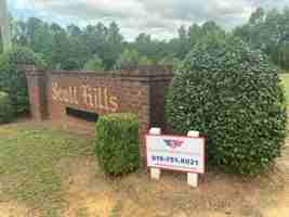 featured image of 184 Scott Hills Dr