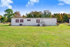 406 Little Dove Rd - Photo 1 of 1