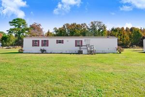featured image of 406 Little Dove Rd