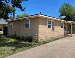 featured image of LZ 1712 45th Street A