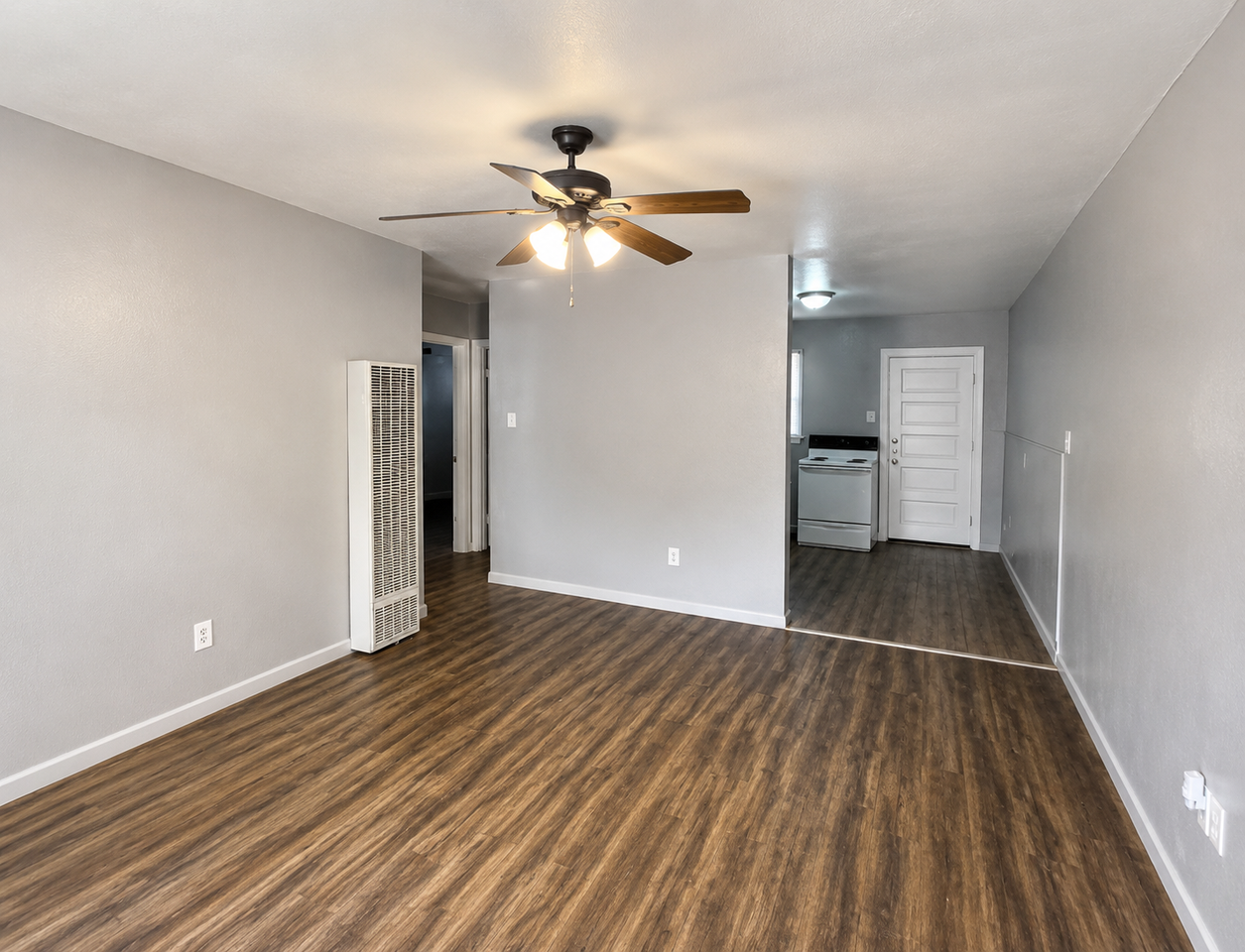 LZ 1712 45th Street A - Photo 2 of 6