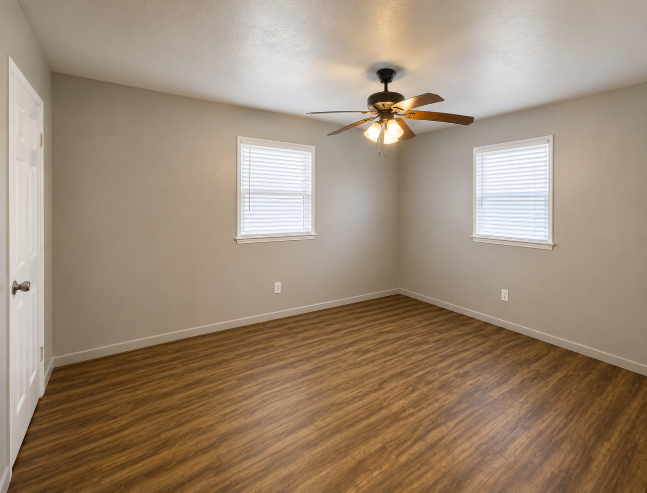 LZ 1712 45th Street A - Photo 6 of 6