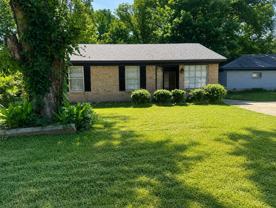 3685 Moccasin Cv - Photo 1 of 1