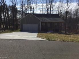 2513 Mill Brook Trl - Photo 1 of 1