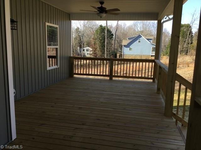 2513 Mill Brook Trl - Photo 2 of 17